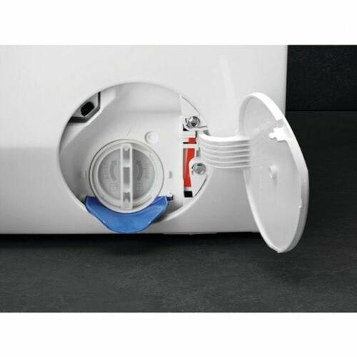 Vaskemaskine AEG 1400 rpm 7 kg