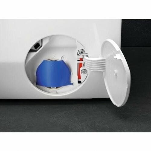 Vaskemaskine AEG 1400 rpm 7 kg