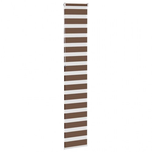 Plisségardin - petroleum grøn 100×100 cm, stofbredde 99,4 cm, polyester