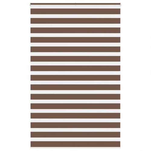 Plisségardin - petrolgrøn 70×100 cm, stofbredde 69,4 cm, polyester