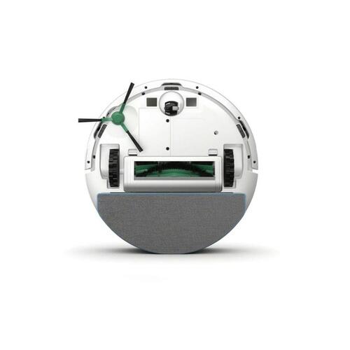 Robotstøvsuger iRobot Y011240 2600 mAh