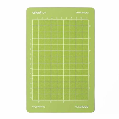 Skæremåtte til skæreplotter Cricut Joy