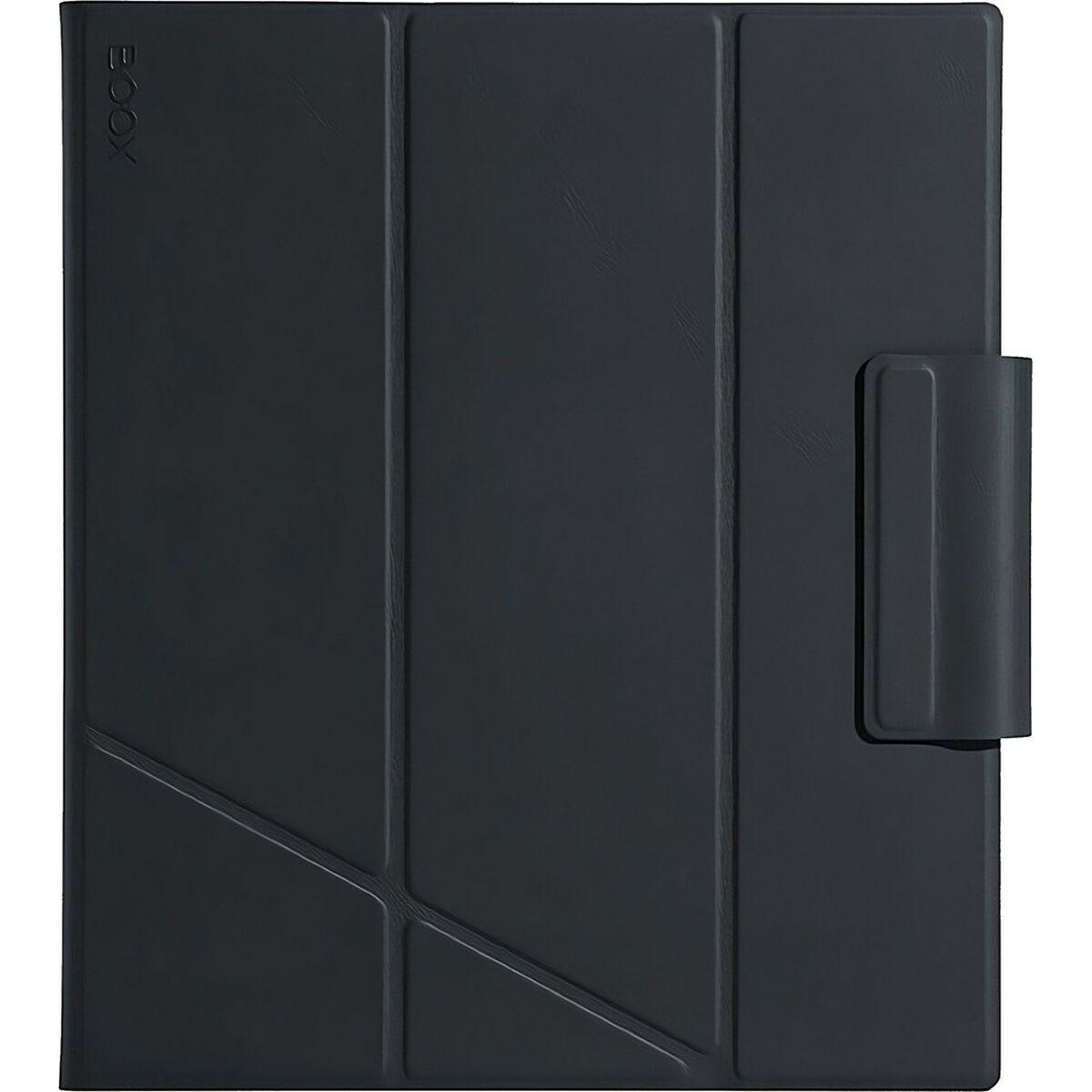 Bogsetui Onyx Boox Note Air