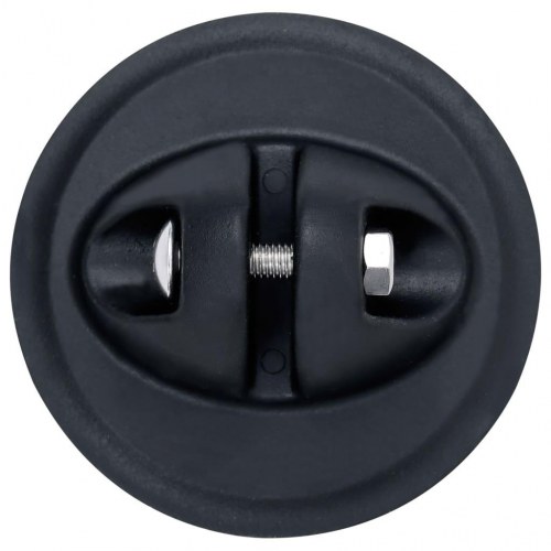 Monteringssæt til bimini på oppustelig båd