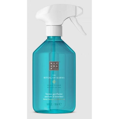 Luftfrisker Spray Rituals The Ritual Of Karma 500 ml