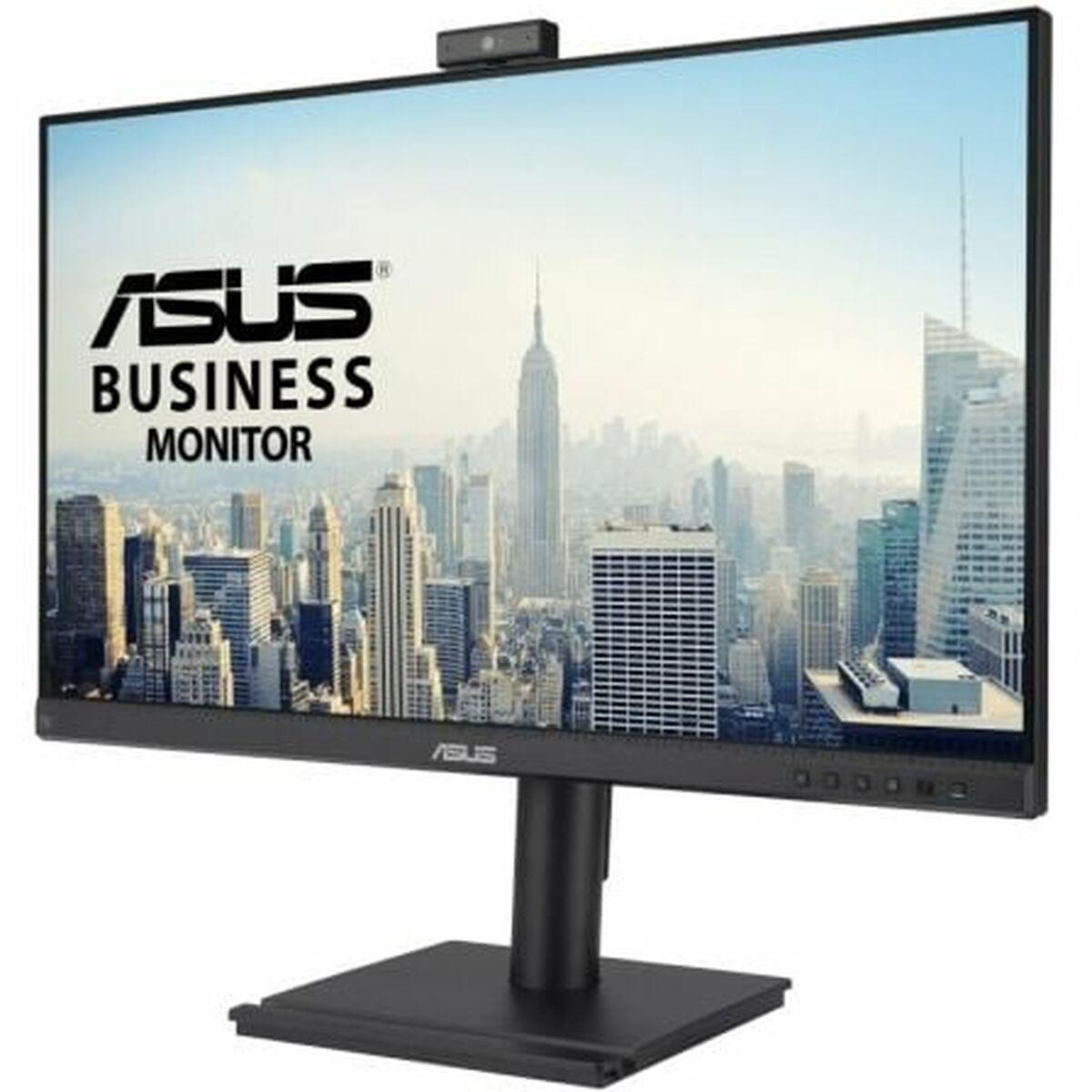 Usb-c Til Hdmi-adapter Asus 90lm01v1-b03370 Full Hd 24\"