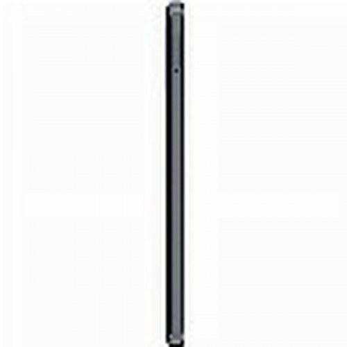 Smartphone Nokia SP01Z01Z3270Y 6,5" 6,52" Unisoc SC9863A 2 GB RAM 2 GB 64 GB Sort