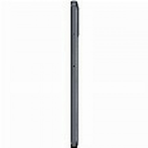 Smartphone Nokia SP01Z01Z3270Y 6,5" 6,52" Unisoc SC9863A 2 GB RAM 2 GB 64 GB Sort