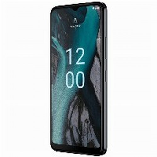 Smartphone Nokia SP01Z01Z3270Y 6,5" 6,52" Unisoc SC9863A 2 GB RAM 2 GB 64 GB Sort