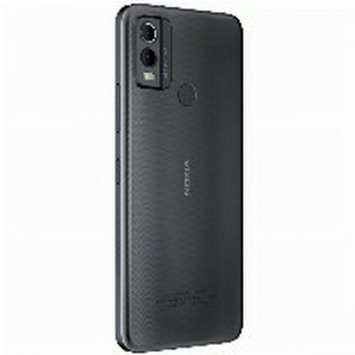 Smartphone Nokia SP01Z01Z3270Y 6,5" 6,52" Unisoc SC9863A 2 GB RAM 2 GB 64 GB Sort