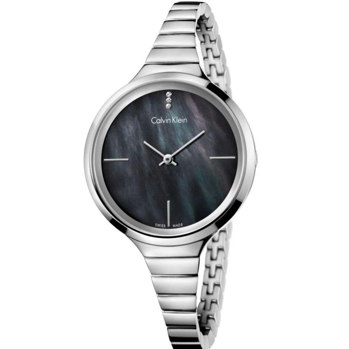 Dameur Calvin Klein Lively