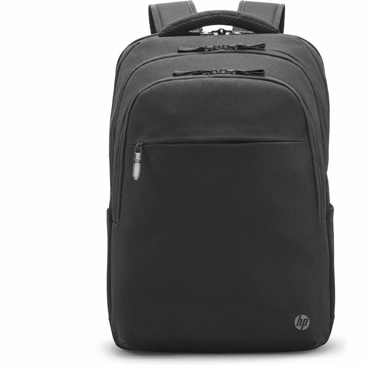 Laptop Rygsæk 1e7d6ut