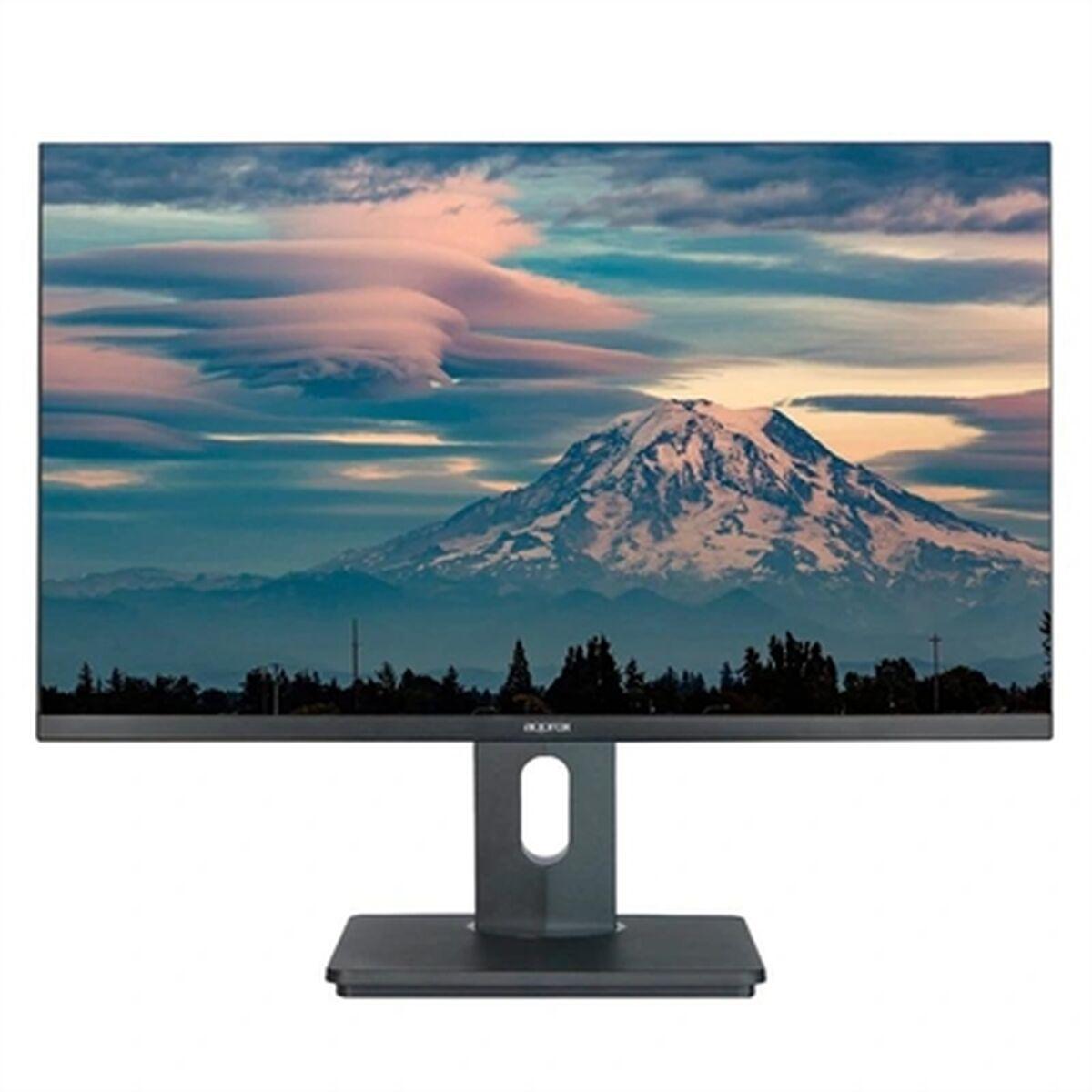 Skærm til gaming approx! APPM24SBV3 23,8" Full HD 120 Hz
