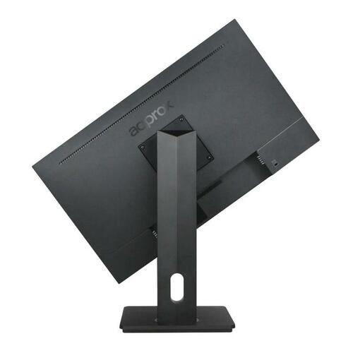 Skærm til gaming approx! APPM24SBV3 23,8" Full HD 120 Hz