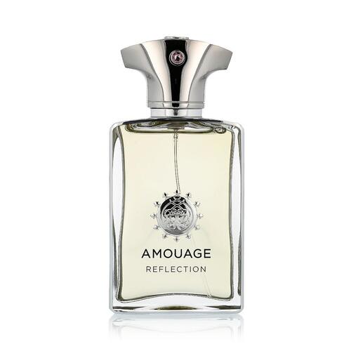 Herreparfume Amouage Reflection Man EDP 50 ml