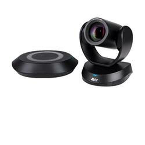 Videokonferencesystem AVer CAM520 Pro3 Full HD