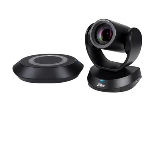Videokonferencesystem AVer CAM520 Pro3 Full HD
