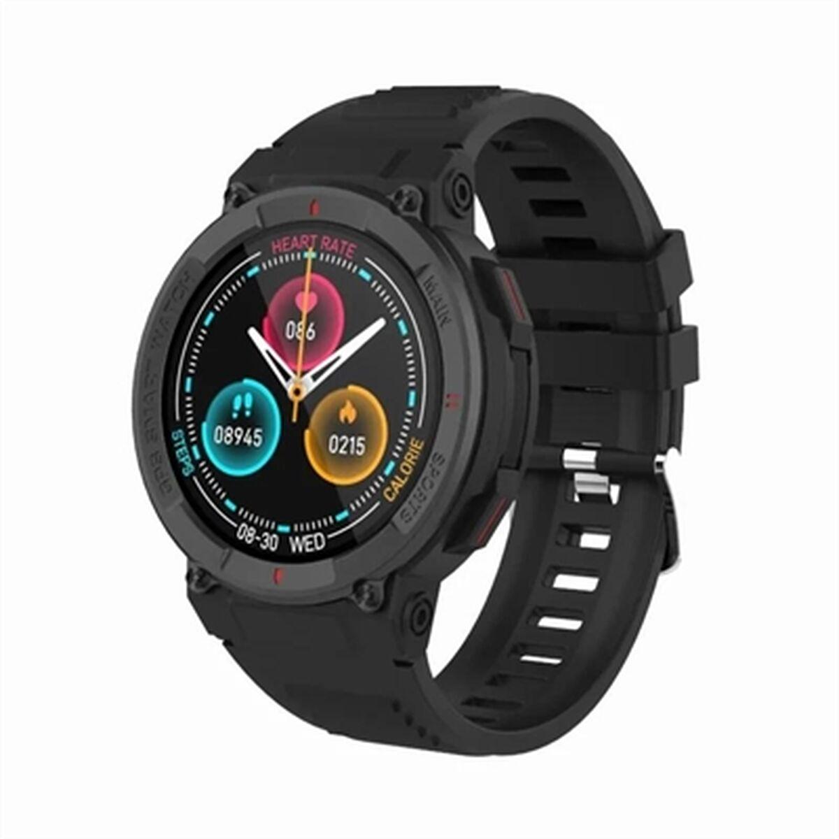 Smartwatch Denver Electronics Swg 339