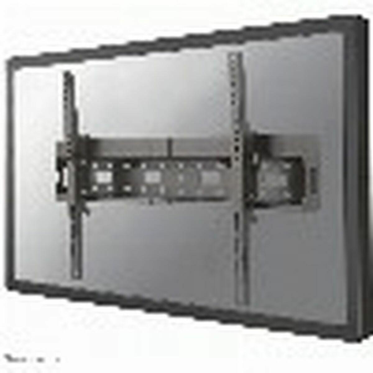 Tv Holder Neomounts Lfd W2640mp 75  " 37  " 35 Kg