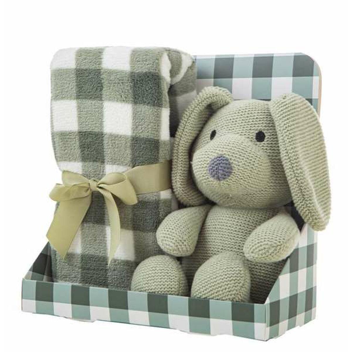 Bamse 26 Cm