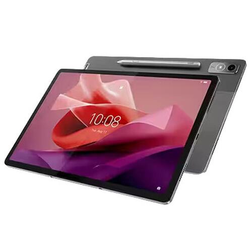 Tablet Lenovo Tab P12 12,7" 8 GB RAM 256 GB Grå