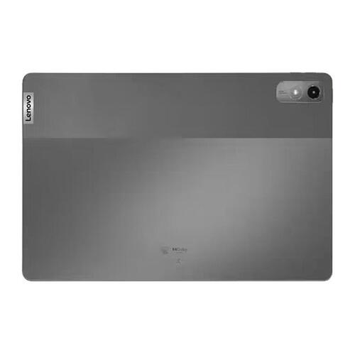 Tablet Lenovo Tab P12 12,7" 8 GB RAM 256 GB Grå