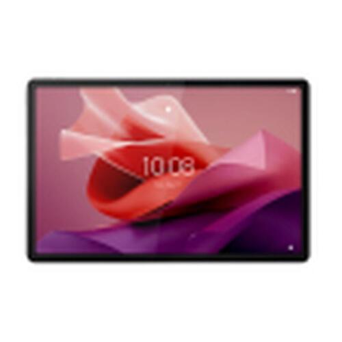Tablet Lenovo Tab P12 12,7" 8 GB RAM 256 GB Grå