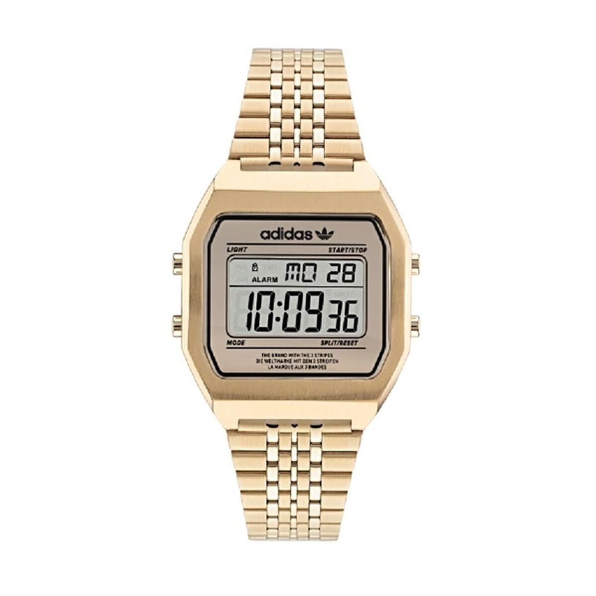 Dameur Adidas Aost22074