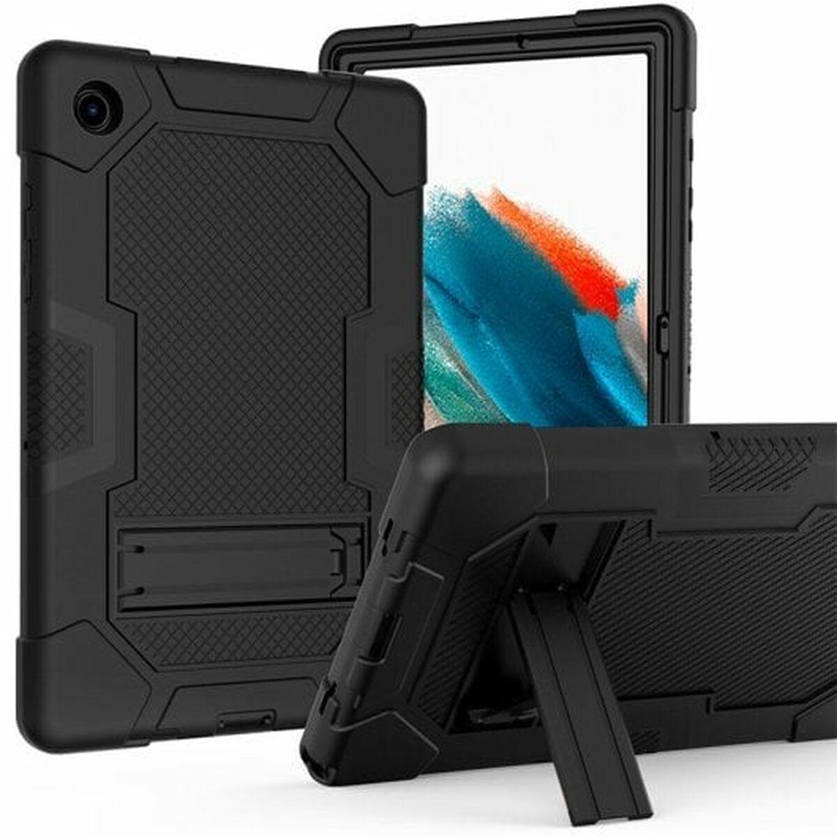 Tablet Cover Cool Galaxy Tab 2021
