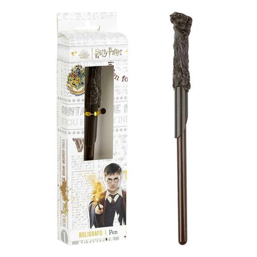 Kuglepen Harry Potter