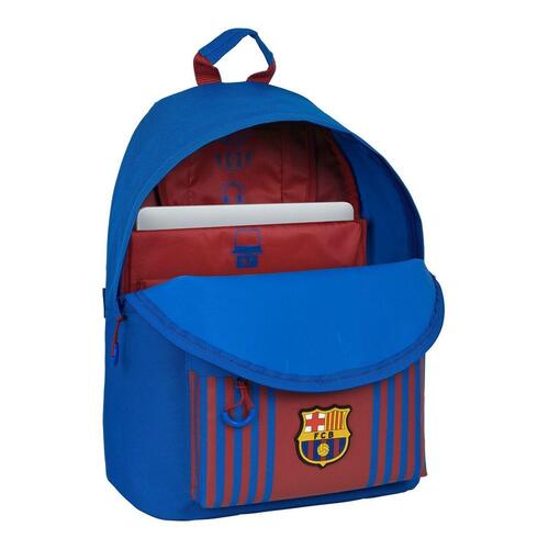 Laptop rygsæk F.C. Barcelona