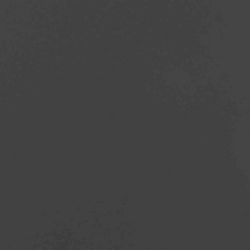 Plantekasse 360x80x40 cm stål sort