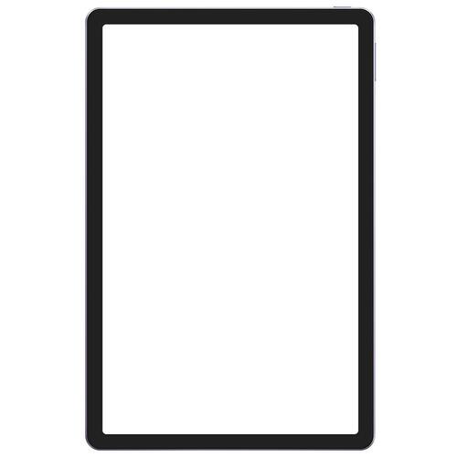 Tablet Xiaomi Redmi Pad SE