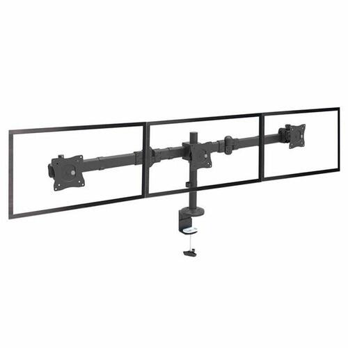 StarTech ARMTRIO skærmholder til skrivebord - triple