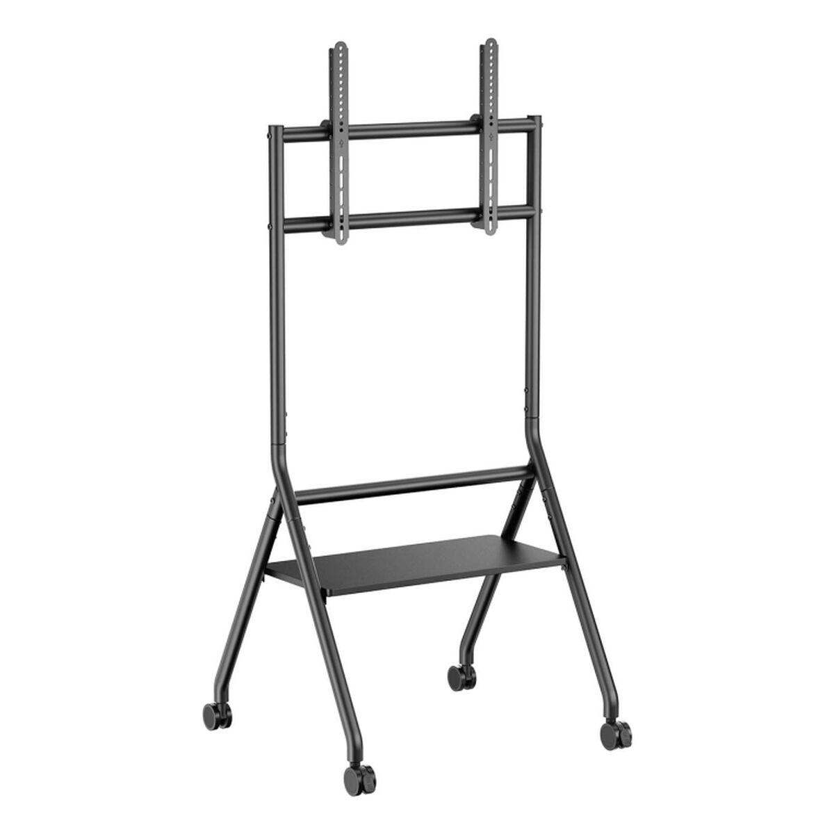 TV-holder Aisens FT86FE-329 86" 37" 80 kg