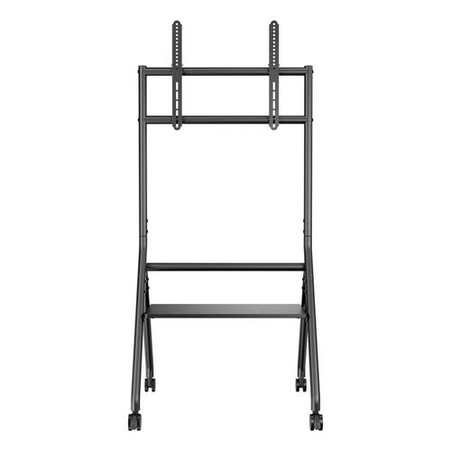 TV-holder Aisens FT86FE-329 86" 37" 80 kg