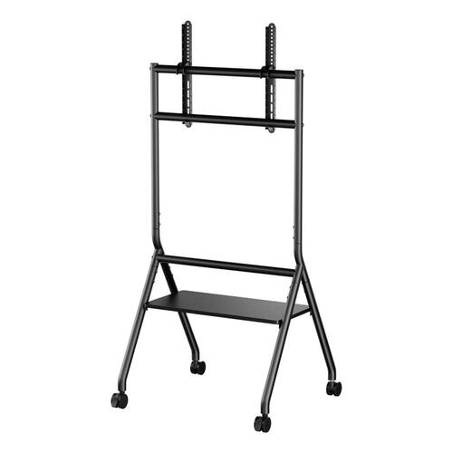 TV-holder Aisens FT86FE-329 86" 37" 80 kg
