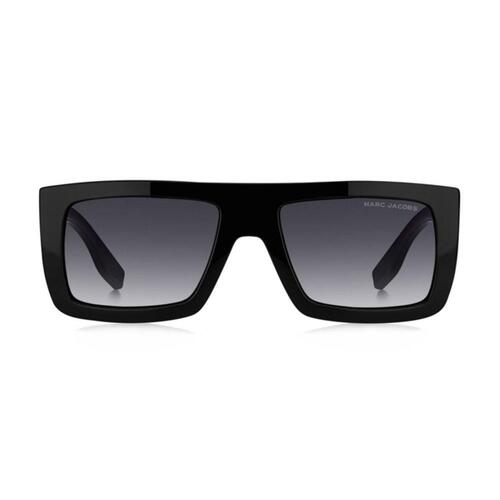 Solbriller Marc Jacobs MARC 775_S