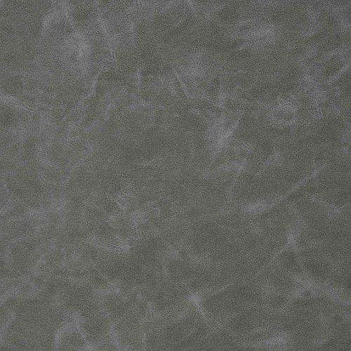 Drejelig kontorstol beige krøllet uld-lignende stof