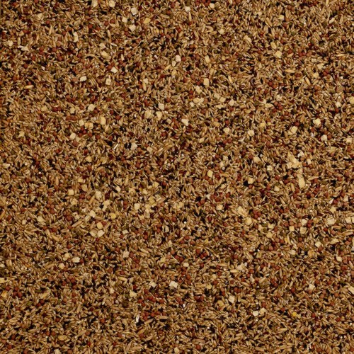 Fuglefoder til kanariefugle Deli Nature 2,5 kg