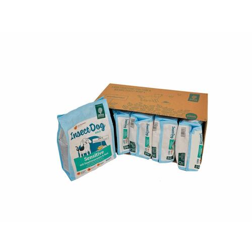 Foder Josera 4,5 Kg