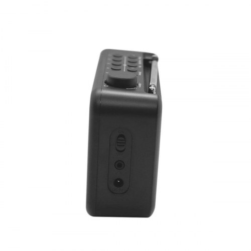 DAB+ radio Marshall Elan One 2 - sort