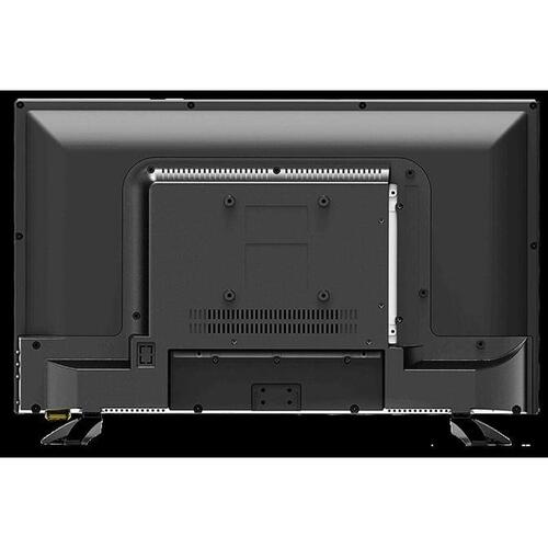 Smart TV Lin 24LHDD06 HD 24" LCD
