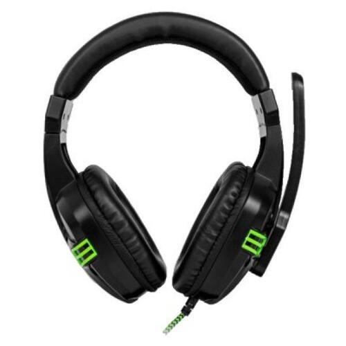 Gaming Headset B-Move BG Typhoon BG-AUD08