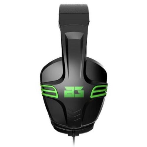 Gaming Headset B-Move BG Typhoon BG-AUD08
