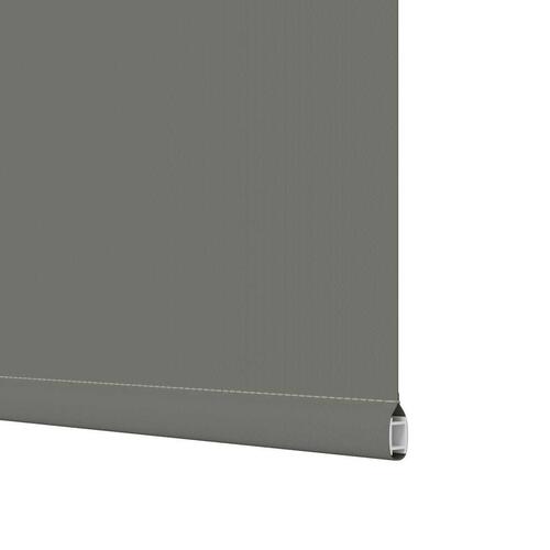 Rullegardin mørklægning 70x210 cm stofbredde 65,7 cm polyester