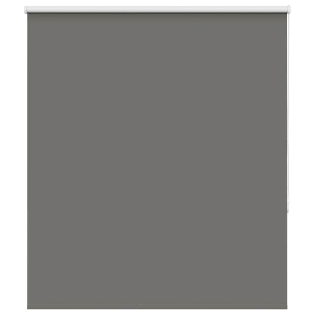 Rullegardin mørklægning 140x175 cm stofbredde 136,6cm polyester