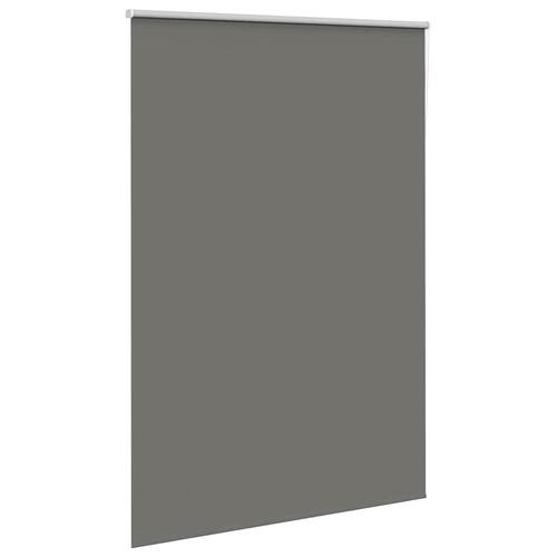 Rullegardin mørklægning 165x210 cm stofbredde 161,6cm polyester