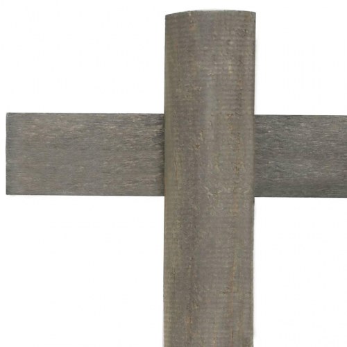 Plænekanter 10 stk. 4,4 m fyrretræ