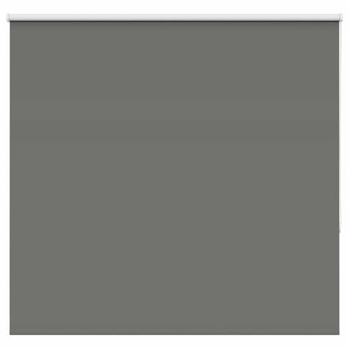 Rullegardin mørklægning 145x150 cm stofbredde 141,6cm polyester